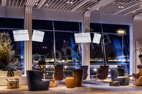 Bugatti Residences Latest News